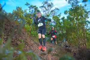 BIB: 2449, 
                            <button type="button" onclick="openModal(21834305)" class="btn btn-primary btn-sm float-right btn-popup" data-toggle="modal" data-target=".modal-high-quality">
                        <i class="fas fa-shopping-cart"></i> Add to Cart
                    </button>
                                            <button type="button" onclick="isThisMe(21834305, true)" class="btn btn-success btn-sm float-right btn-popup btn-isme hidden" data-toggle="tooltip" data-placement="bottom" title="นี่คือรูปของคุณใช่ไหม คลิกที่นี่เพื่อเอาเข้าอัลบั้ม">
                        <i class="fas fa-plus"></i> Add to album
                    </button>
                    <button type="button" onclick="isThisMe(21834305, false)" class="btn btn-warning btn-sm float-right btn-popup btn-isnotme hidden">
                        <i class="fas fa-ban"></i> Remove from album
                    </button>